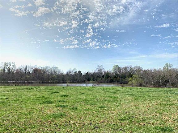 2nd image of LOT 2 Eno Springs Dr Lot 2