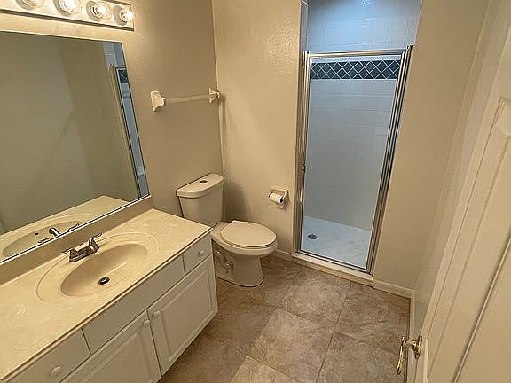 4th image of 3536 Forest Branch Dr APT D