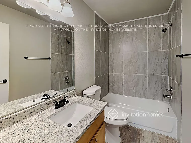 4574 Keagster Dr — Photo 20