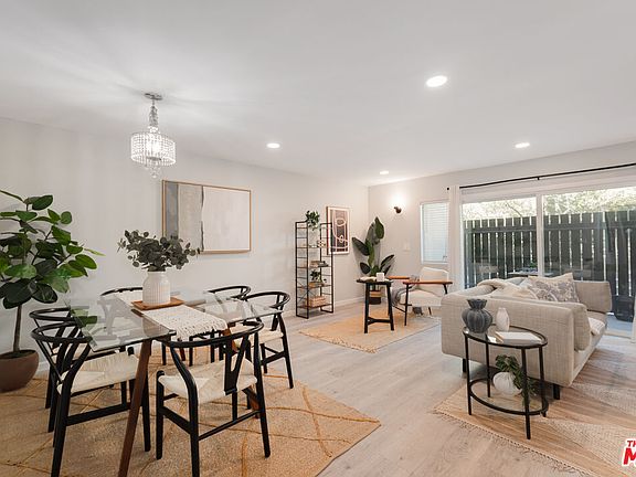5th image of 4933 Indian Wood Rd Unit 364