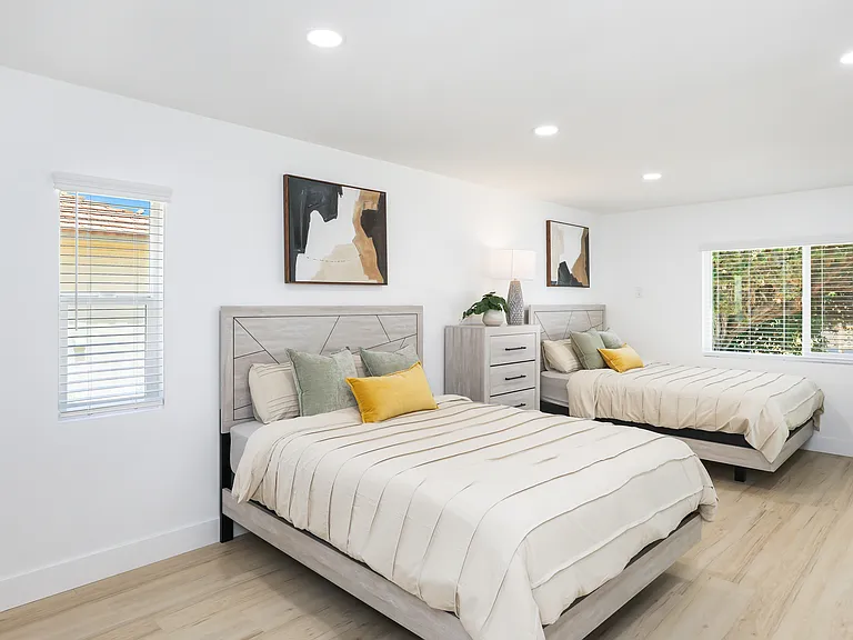 12662 Woodland Ln — Photo 24