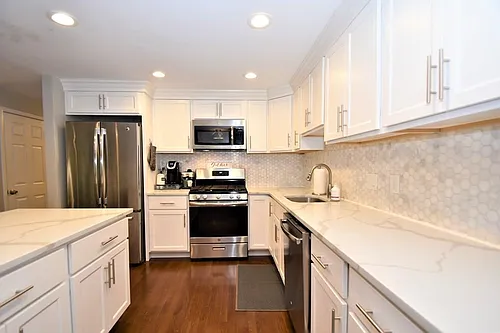 31 Ontario Dr Photo 1