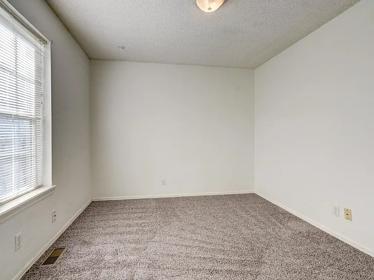 3206 S 148th East Pl — Photo 21