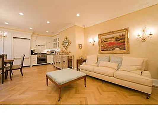 Sold by Corcoran | media 1