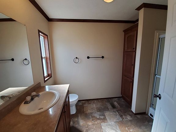 5th image of 9900 Townsquare Blvd #179