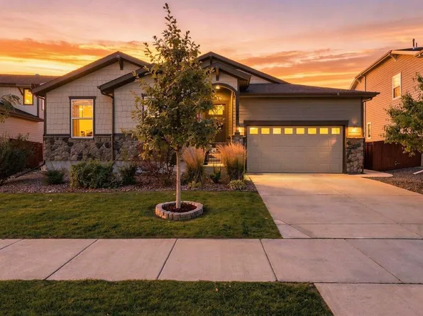 1962 Raindrop Dr, Windsor, CO 80550