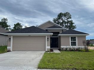 13288 Gulf Bay Ln, Spring Hill, FL 34609
