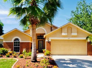 5303 Watson Rd, Riverview, FL 33578