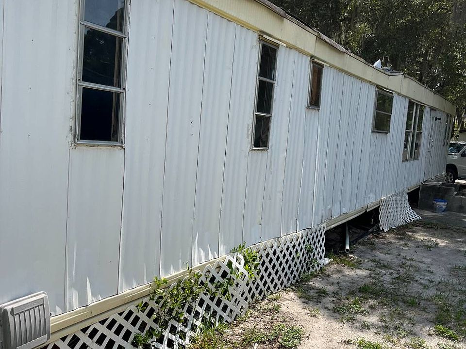 3801 Saint Johns Ave Palatka FL Zillow