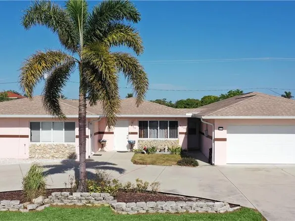 847 & 843 104th AVE N, NAPLES, FL 34108