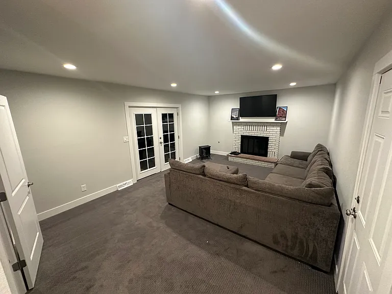1225 W 7th Avenue Dr — Photo 4
