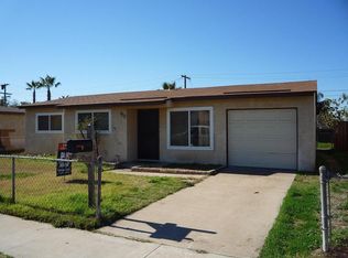 820 Madison Ave, Chula Vista, CA 91911