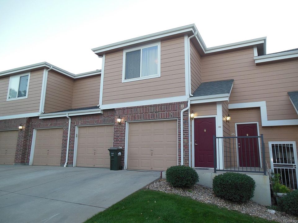 1st image of 5537 Lewis Ct Unit 104