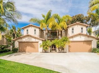 7413 Pelican St, Carlsbad, CA 92011