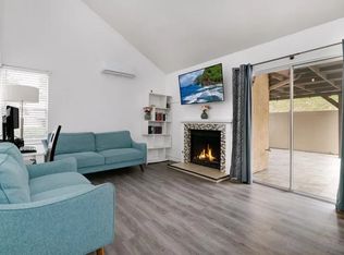 2026 Manzana Way, San Diego, CA 92139