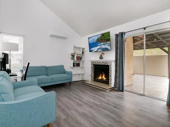 2026 Manzana Way, San Diego, CA 92139