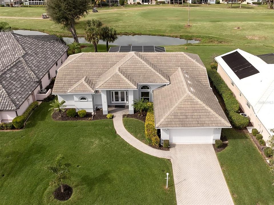 1st image of 1421 BRENNER PARK DRIVE