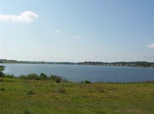 5975 Old Berkley Rd, Auburndale, FL 33823