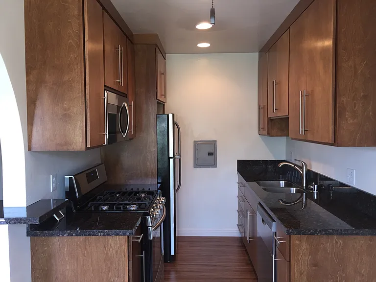 mat21 — Photo 9