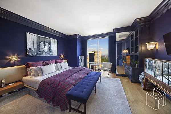 Sold by Halstead Real Estate | media 11