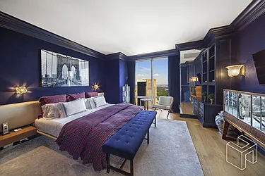 Sold by Halstead Real Estate