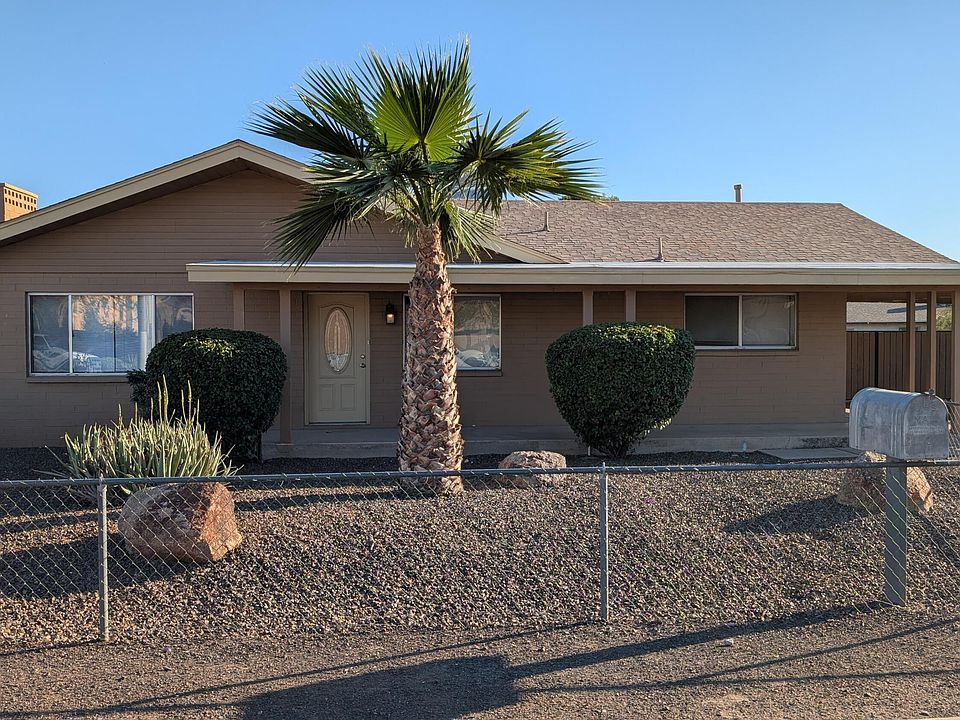 1st image of 2929 E EBERLE Lane