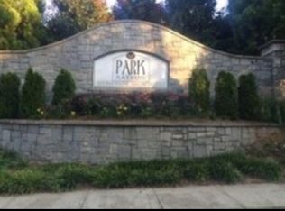 1752 Pryor Rd SW UNIT 211, Atlanta, GA 30315