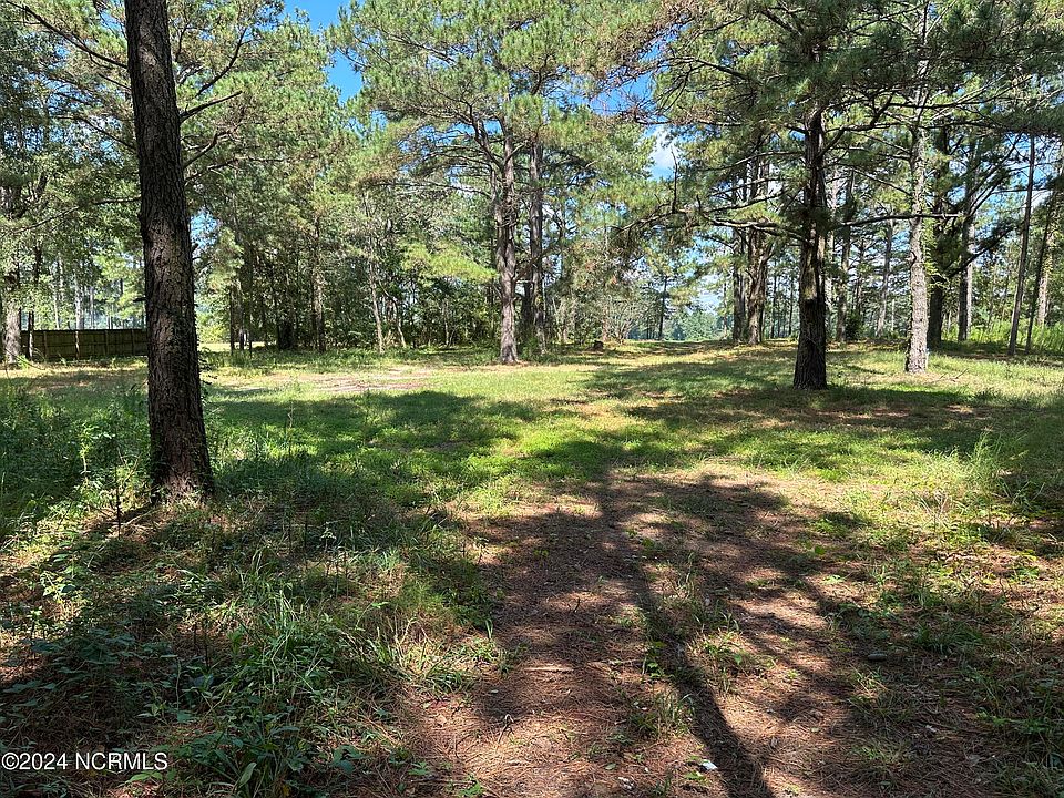1st image of 114 Shortcut Lane