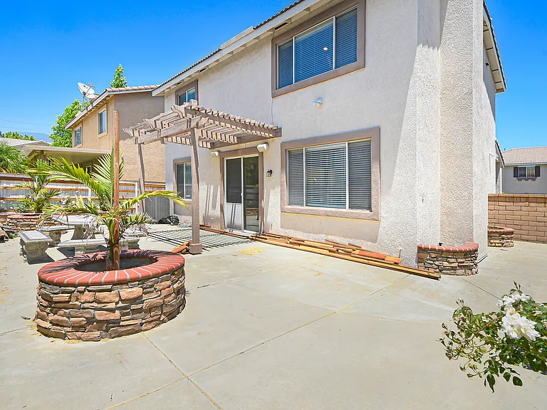 7340 Tradition Pl — Photo 6