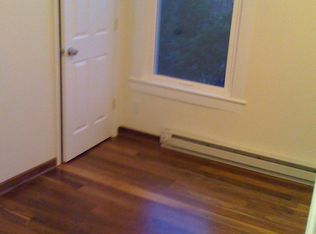 403 N Maple Ave #1, Kingston, PA 18704
