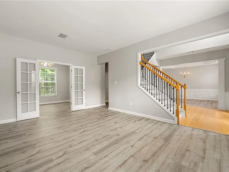 28 Crystal Downs Way — Photo 21