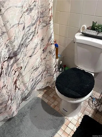 1 bed, 1.0 bath, $2,100 — Photo 3