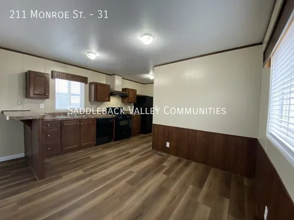 211 Monroe St Lot 31, Rawlins, WY 82301