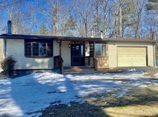 1073 Indian Springs Rd, Shawangunk, NY 12566