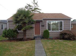 451 21st Ave, Longview, WA 98632