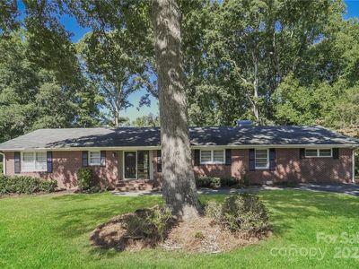 401 Pine St, Fort Mill, SC, 29715
