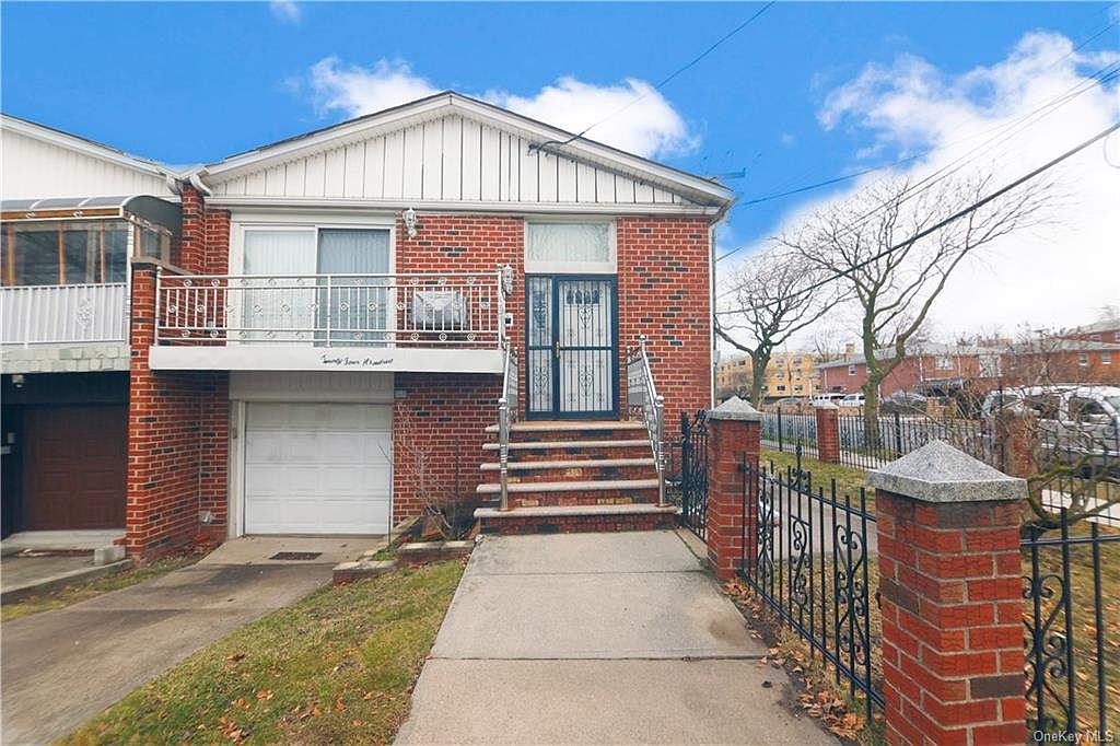 2400 Wickham Avenue, Bronx, NY 10469 Zillow