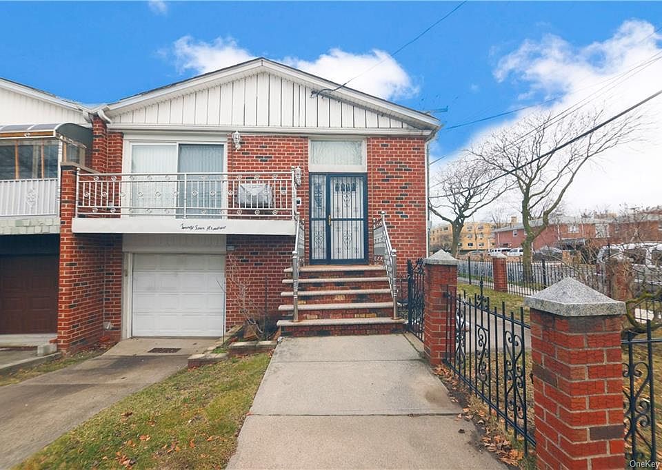 2400 Wickham Avenue, Bronx, NY 10469 Zillow