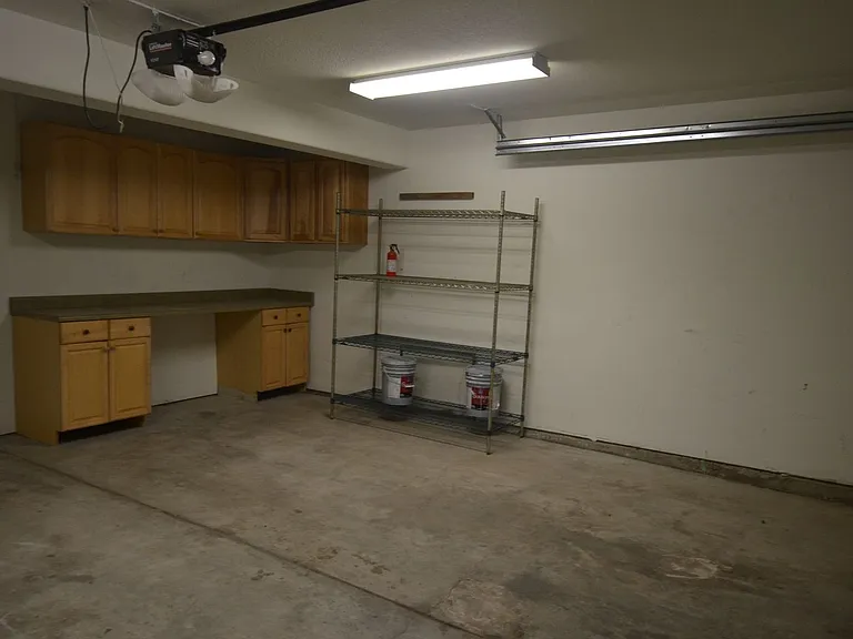 589 Platte Drive-4 plex — Photo 12