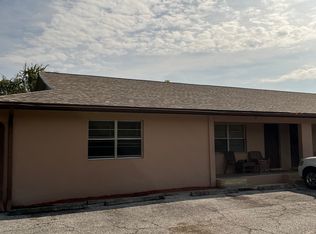 25028 Harborview Rd APT 4, Punta Gorda, FL 33980