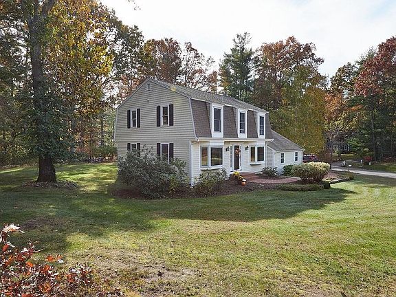 2nd image of 41 Deerpath Trl N