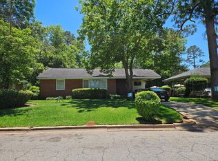 1718 Greenvale Rd, Albany, GA 31707