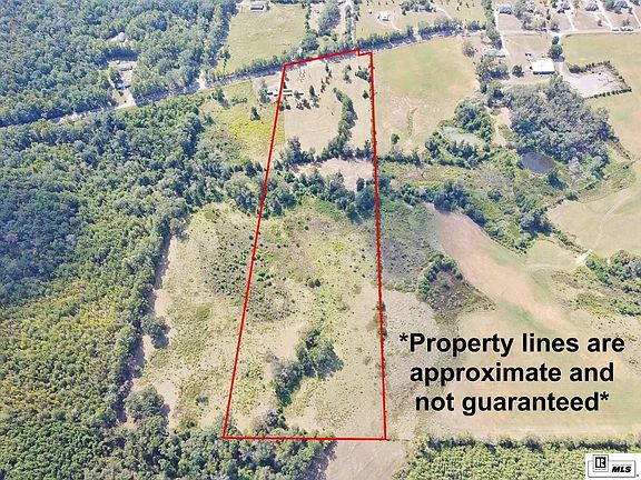 2nd image of 3534 Caples Rd
