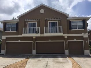 7506 Red Mill Cir, New Port Richey, FL 34653