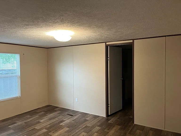 3951 S Mentor Ave #38 — Photo 11
