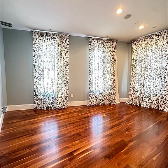 99 D St #1 — Photo 30
