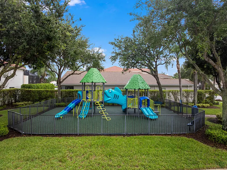 8492 Breezy Oak Way — Photo 63