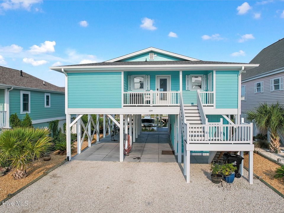 1st image of 139 Tarpon Drive