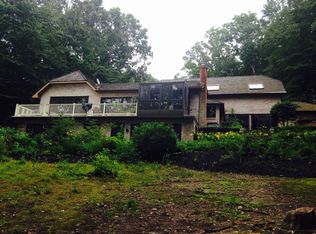 63 Wible Dr, Greenwich, NJ 08323
