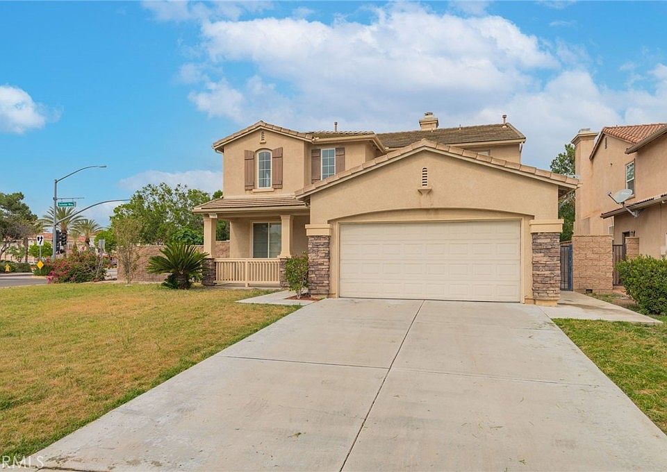 1st image of 7395 Patti Ann Ct